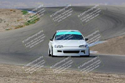 media/May-27-2023-Speed SF (Sat) [[e7f11e4c2d]]/Gold Group/Session 2 (Phil Hill)/